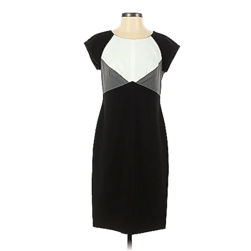 🌟80% OFF🌟Nine West Black Dress